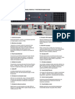 PANEL FRONTAL Y POSTERIOR MAXIVA M2X.docx