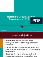 Organizational design _SS.ppt