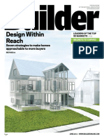 Builder201406.pdf