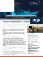 NovelSat-NS2000.pdf