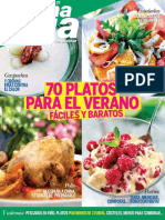 Cocina Mia - JulioAgosto 2014.pdf