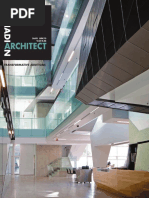 Canadian Architect - June 2013 PDF