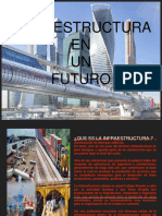 Infraestructura