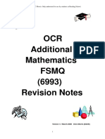 Additional_Math_Notes_IGCSE.docx