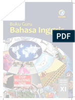 Kelas_XI_Bahasa_Inggris_BG.pdf