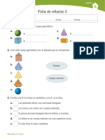 Geometria 2 PDF