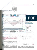 Electromagnetic wave polarization.pdf