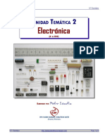 Electrónica_analógica.pdf