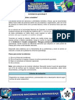 Fase de planeación Evidencia-7-Cartilla-Habitos-Saludables.pdf