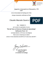 Rol - Tutor - Eva - 05 - CERTIFICADO FINAL PDF