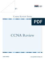 CCNA Basic.pdf