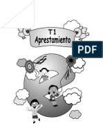 Guatematica_1_-_Tema_1_-_Aprestamiento.pdf