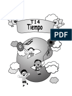 Guatematica_1_-_Tema_14_-_Tiempo.pdf