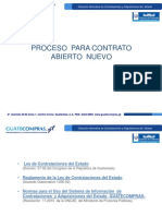 Proceso para contrato Abierto Nuevo.pdf