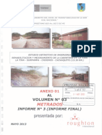 05 Vol 03-Metrados Suelos y Pav..PDF