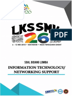 PROYEK UJI - KISI-KISI DAN INFORMASI- IT NETWORK SYSTEM 2018-rev1.pdf