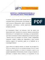 ESTETICA_Y_REPRESENTACION.pdf