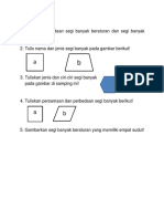 PR Matematika