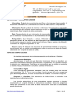 material 2 Hardware y Software.pdf