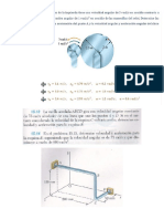 Analisis de Movimiento Relativo Aceleraciones 1.(2)