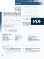 Deber Dilatación y Cantidad de Calor PDF