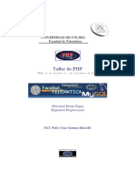 php.pdf