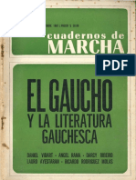 Cuad. de Marcha, nº6-1967-El Gaucho.pdf