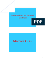 2-Introducción A Los Motores DC-AC PDF