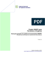 Manual_SNGPC_2.0_2.pdf