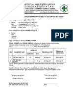 Ba Mp-Asi THN 2018