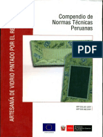 NTP.pdf