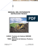 258290504-Manual-Estudiante-Instruccion.pdf