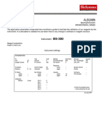Alb PDF