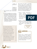 Aprender A Leer - 2 Parte PDF