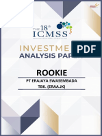 Investment Analysis Paper_ROOKIE.pdf