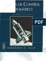 [Benjamin_C._Kuo]_Sistemas_de_Control_Automatico.pdf