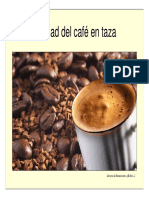 CALIDAD DEL CAFE EN TAZA.pdf