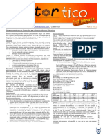 2012 MAR - Dimensionamiento de un Generador Electrico.docx
