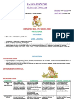 SECUENCIA DIDACTICA 2019.diagnóstico 6° y 7°