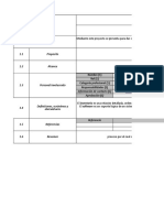 Formato Especificacion de Requerimientos (1) (1)