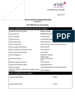PS SP Flexopur QR 00 08112017 PDF