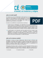 salud-mental.pdf