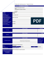 Formulario de Evaluación Transportes 2018 - Redondos (002) (1)