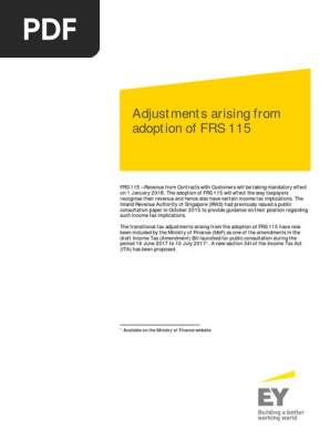 Room Rental Agreement