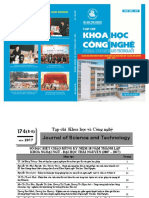 Tran Thi Hanh PDF
