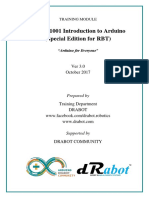 Ardu1001 RBT PDF