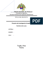 Plantilla Informe Investigación Formativa_mecatronica.pdf