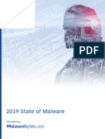 190116-MWB-CTNT 2018 State of Malware-V4