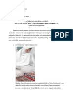 Hamidah Fatika Sari (12308183032) Uts PKN PDF