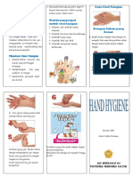 Leaflet-Hand-Hygiene.docx